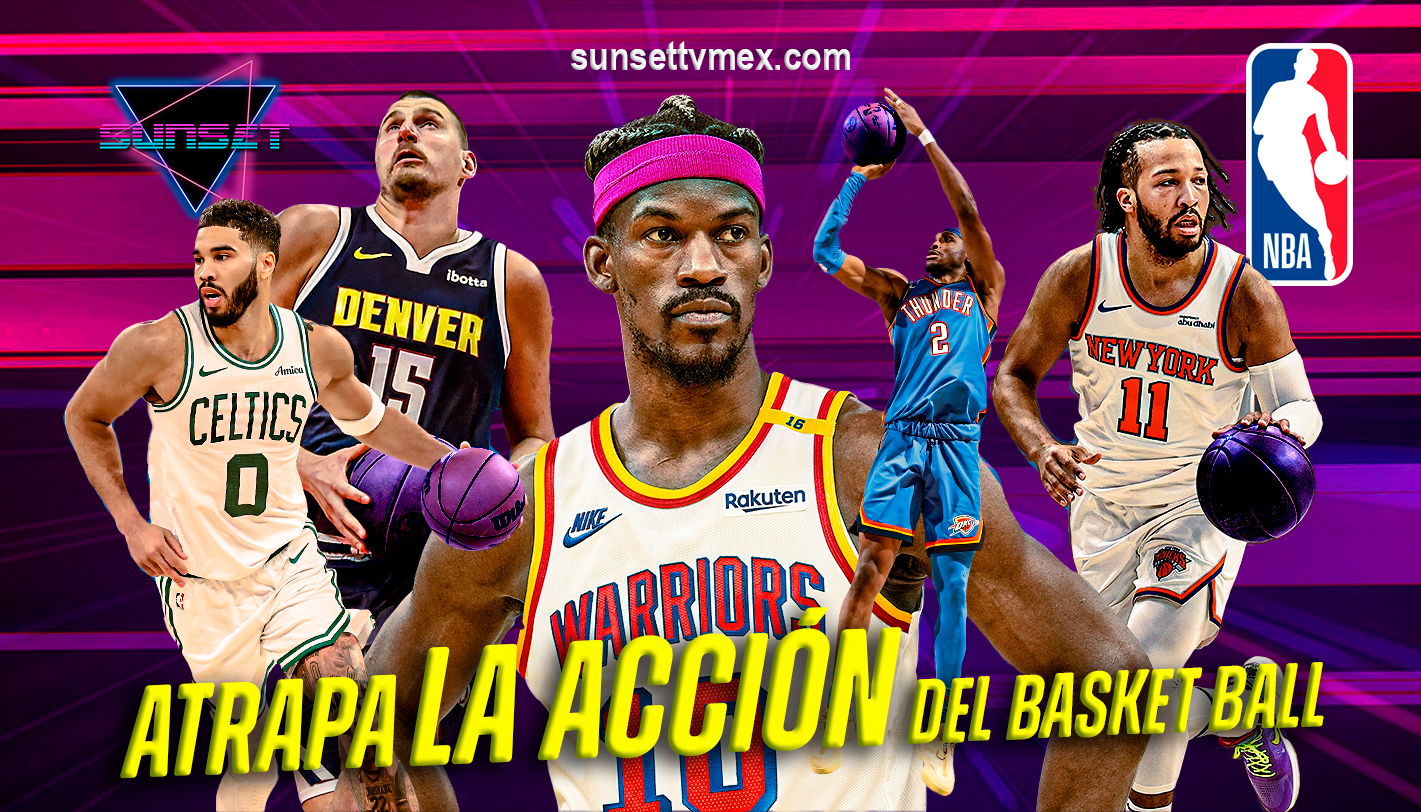 Imagen 8